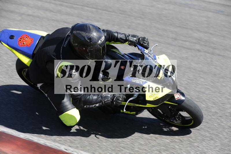 /16 16.05.2025 PROMAX ADR/Gruppe gelb/3